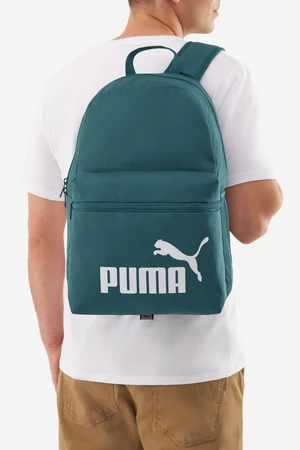 Ruksak Puma