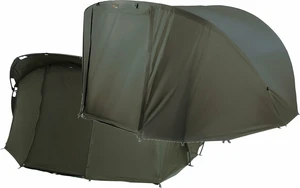 Prologic Bivak C-Series Bivvy & Overwrap 2 Man