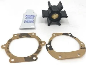 Volvo Penta Kit 22222936 Impulsor