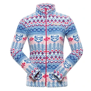 Bluza damska ALPINE PRO