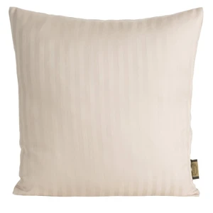 Eurofirany Unisex's Pillow Case 452609