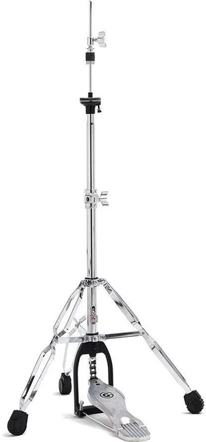 Gibraltar 5707 Stojan pro Hi-Hat