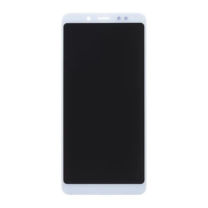 LCD + dotyk pro Xiaomi Redmi Note 5, white