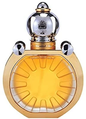 Ajmal Mukhallat Shams - EDP 50 ml