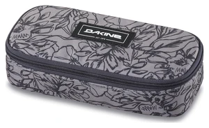 Dakine School Case Poppy Griffin