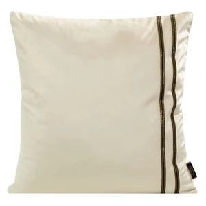 Eurofirany Unisex's Pillowcase 387733