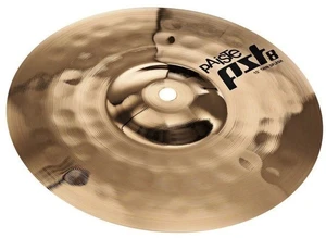 Paiste PST 8 Reflector Thin 10" Splash talerz perkusyjny