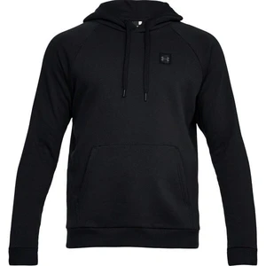 Under Armour Rival Fleece Hoodie