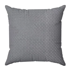 Eurofirany Unisex's Pillowcase 335616