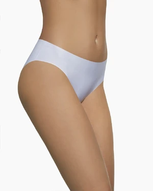 Bas Bleu EDITH women's briefs laser cut from delicate, breathable knitwear perfectly adhering to the body