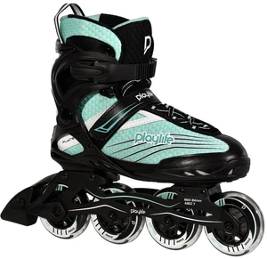 Inline Skates Playlife Flyte Teal 84, EUR 39