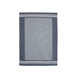 Zwoltex Unisex's Dish Towel Maroko