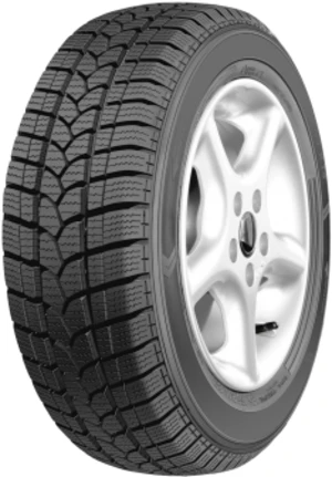 SEBRING 155/70 R 13 75T FORMULA_SNOW+_(601) TL M+S 3PMSF