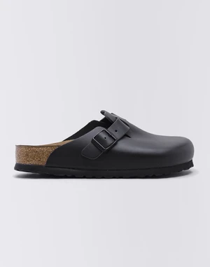 Birkenstock Boston BS Black 41