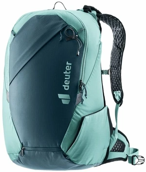 Deuter Updays 26 Atlantic/Glacier Ski Reisetasche