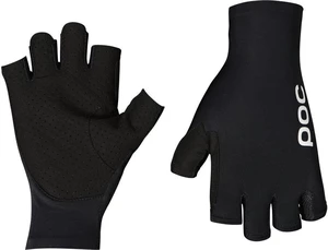 POC Raceday Glove Uranium Black XL Cyclo Handschuhe