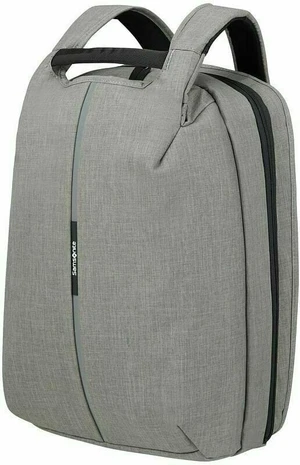 Samsonite Securipak Travel Cool Grey 39.6" Sac à dos ordinateur