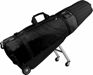 Sun Mountain Clubglider Meridian Black Sac de voyage