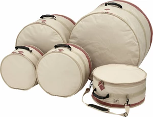 Tama TDSS52KBE PowerPad Sac pour tambour set