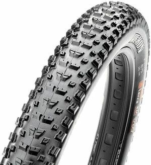 MAXXIS Rekon 27,5" (584 mm) Black 2.4 Tubeless Ready Pneumatico per bicicletta MTB