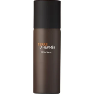 HERMÈS Terre d’Hermès deodorant ve spreji pro muže 150 ml