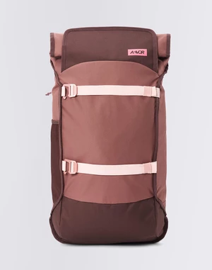 Batoh Aevor Trip Pack Raw Ruby 26 - 33 l