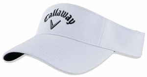 Callaway Liquid Metal Visor Vizieră