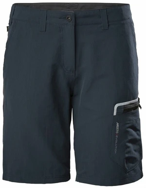 Musto Evolution Performance 2.0 FW Pantaloni True Navy 12 Pantaloni scurți