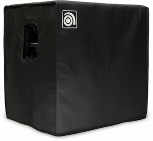 Ampeg Venture VB-115 Cover Huse pentru amplificatoare de chitară