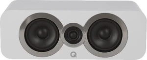 Q Acoustics 3090Ci White Hi-Fi Központi hangszórók