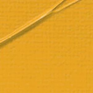 Akrylová barva Pébéo 100ml – 27 yellow ochre