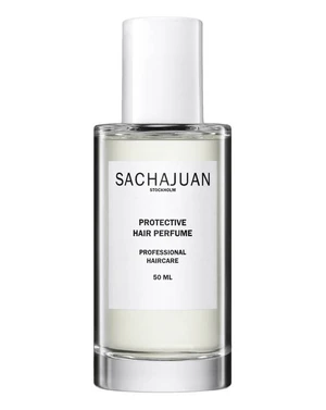 Sachajuan Ochranný vlasový parfém (Protective Hair Perfume) 50 ml