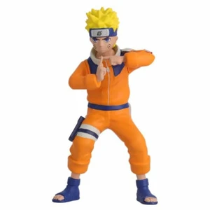 Naruto figurka - Naruto 10 cm (Comansi)