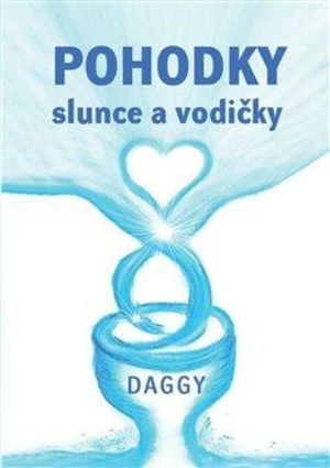 Pohodky slunce a vodičky - Daggy