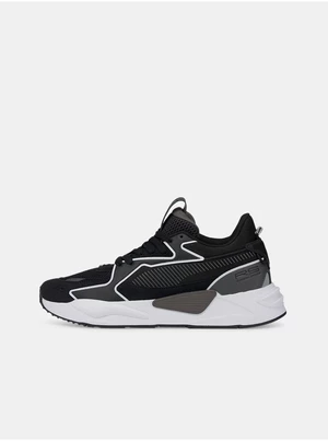 Sneakers da uomo Puma