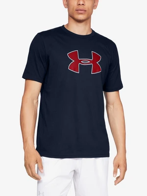 Maglietta da uomo Under Armour Big