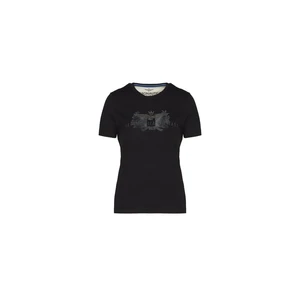 Aeronautica Militare TS2038DJ496101