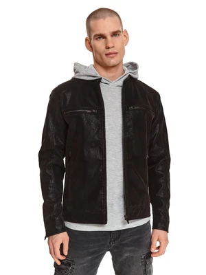 Top Secret MEN'S JACKET