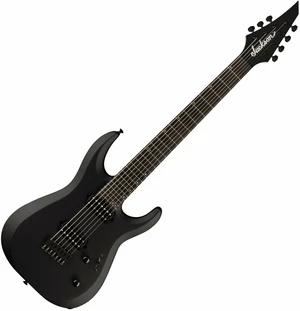 Jackson Pro Plus Series DK Modern MDK7 HT EB Satin Black Gitara elektryczna