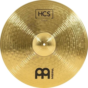 Meinl HCS20CR HCS 20" Crash / Ride Becken