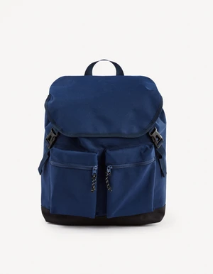 Celio Backpack Fibagtoile - Men