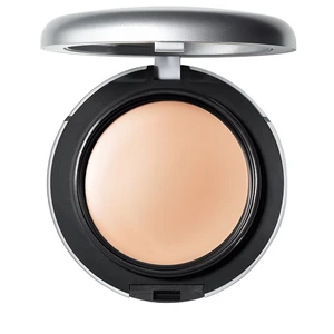 MAC Cosmetics Kompaktní make-up Studio Fix (Tech Cream-to-Powder Foundation) 10 g NW33