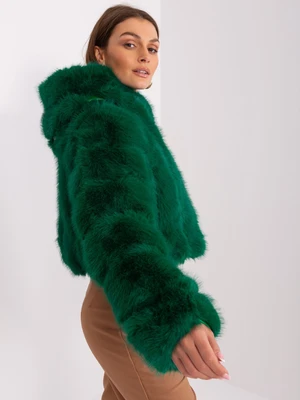 Jacket-AT-KR-2378.96P-dark green