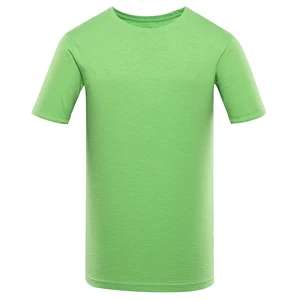 Men's t-shirt nax NAX GRET jasmine