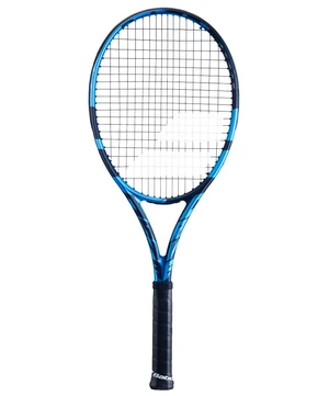 Babolat Pure Drive Junior 26 2021 L0 Children's Tennis Racket