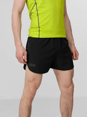 Men's 4F Running Shorts