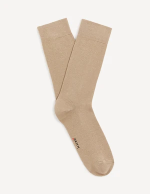 Celio High Socks Milof - Mens