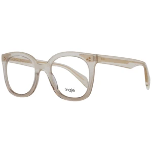 Maje Optical Frame