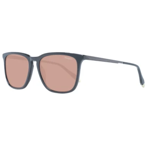 Hackett Sunglasses