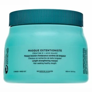 Kérastase Resistance Masque Extentioniste maska wzmacniająca do włosów długich 500 ml